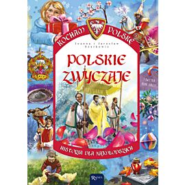 Polskie zwyczaje