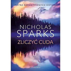 Zliczyć cuda
