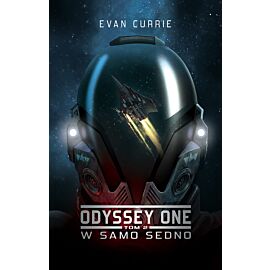 Odyssey One #2 - W samo sedno