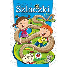 Szlaczki