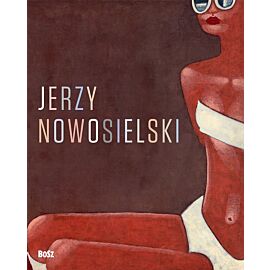 Jerzy Nowosielski