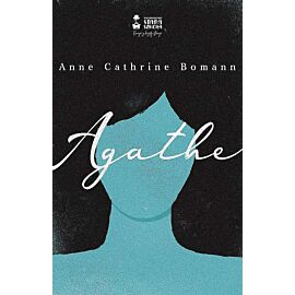 Agathe