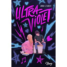 Ultraviolet