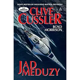 Jad meduzy