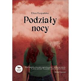 Podziały nocy