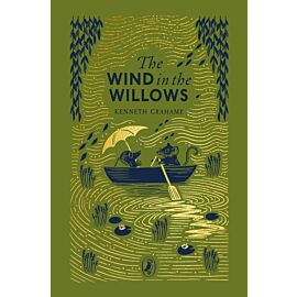 The Wind in the Willows