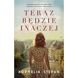 Teraz będzie inaczej