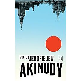 Akimudy