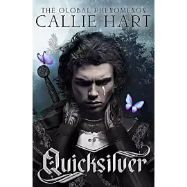 Quicksilver