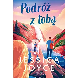 Podróż z tobą