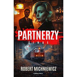Partnerzy