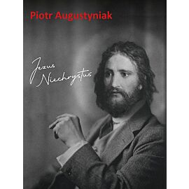 Jezus Niechrystus