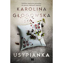 Usypianka