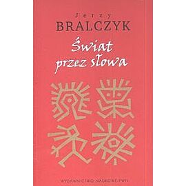 Świat przez słowa