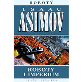 Roboty i imperium