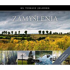 Zamyślenia