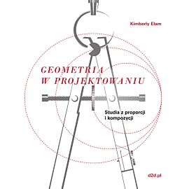 Geometria w projektowaniu