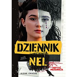 Dziennik Nel (e-book)