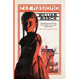 Złe nasiono (e-book)