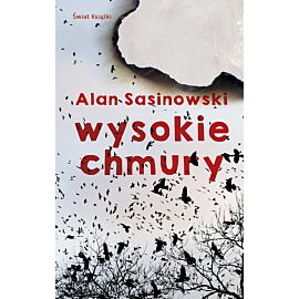 Wysokie chmury