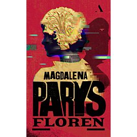 Floren
