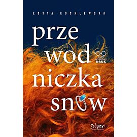 Przewodniczka snów