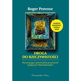Droga do rzeczywistości