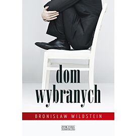 Dom wybranych