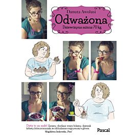 Odważona