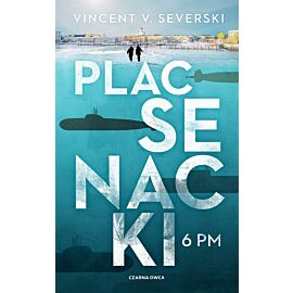 Plac Senacki 6 PM