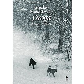 Droga. Proza i wiersze