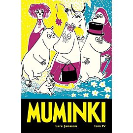Muminki - 04