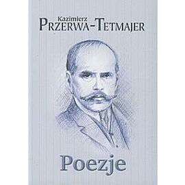 Poezje