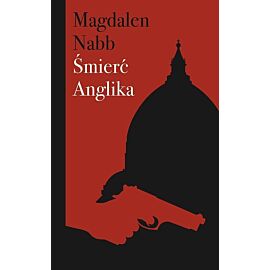 Śmierć Anglika