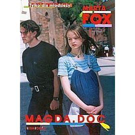 Magda doc