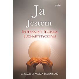 Ja Jestem