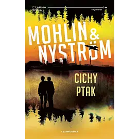 Cichy ptak