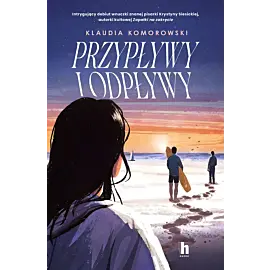 Przypływy i odpływy