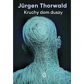 Kruchy dom duszy (e-book)