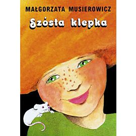 Szósta klepka