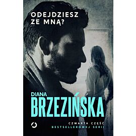 Odejdziesz ze mną?