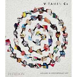 Vitamin C+
