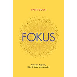 Fokus