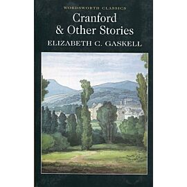 Cranford and Other Stories
