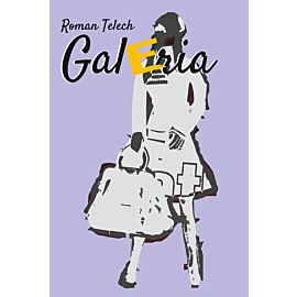 Galeria 4