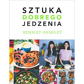 Sztuka dobrego jedzenia