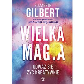 Wielka Magia