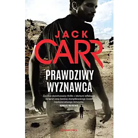 Prawdziwy wyznawca