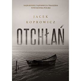 Otchłań