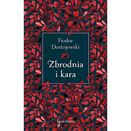 Zbrodnia i kara